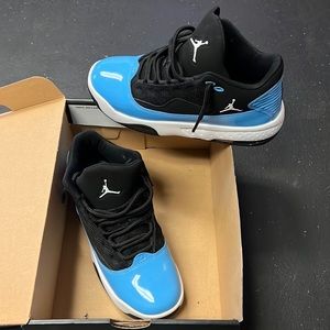 Jordan Max Aura 2 (GS)